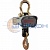 Весы крановые CAS 2 THA Caston 1