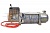 Лебедка электрическая автомобильная (5897 кг/28 м) 12 V SEC13000