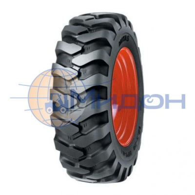 Шина пневмо 800/70R32 175A8/172B CHO SFT TL Митас