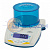 Весы лабораторные ADAM HCB-602H