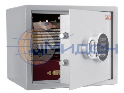 Сейф T-28.EL