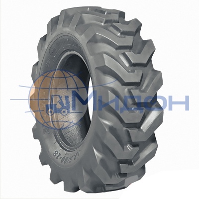 Шина пневмо 16.9-28 14PR TL EKR-4 EKKA