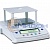 Весы лабораторные ACZET CY-1003C