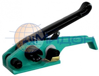 Натяжитель для упаковочной ленты Н-23