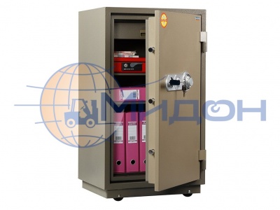 Сейф FRS-99.T-CL