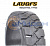 Шина бандажная 22 X 12 X 16 LAUGFS TR