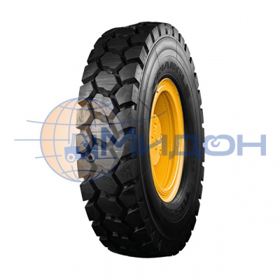 Шина пневмо 24.00 R35 TB526S** E-4 TL TRIANGLE