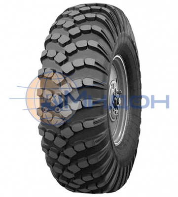 Шина пневмо 16.00-24 Алтайшина FI 140 24PR 171B TT спецшина