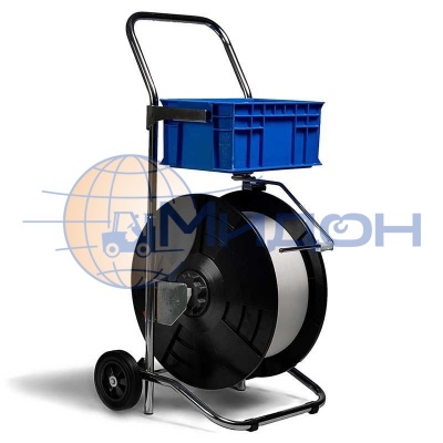 Ленторазмотчик Н-83 для упаковочной ленты ПП