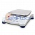 Весы лабораторные OHAUS SJX1502/E