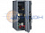 Сейф MDTB Fort-M 1368 EK
