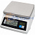 Весы порционные CAS SW-5W, влагозащищенные