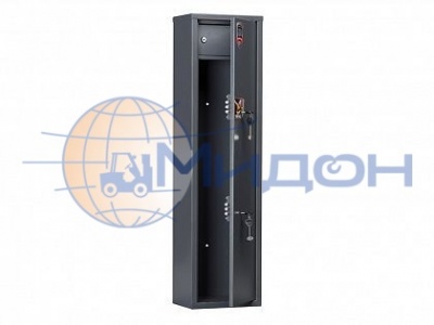 Сейф оружейный Чирок 1018