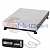 Весы товарные платформенные Масса-К TB-M-60.2-A1