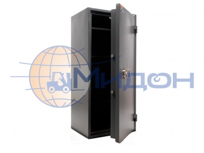 Сейф Кварцит.120/55T-EL (1200x550x460)