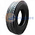 Шина пневмо 385/65R22.5 20PR TL F GT178 GRANDSTONE