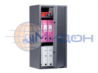 Сейф TSN.90T-EL