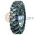 Шина пневмо 12.4-36 (320/85-36) 12PR 135A6/127A8 TD-13 TT Митас