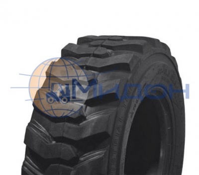 Шина пневмо 33*15.5-16.5 14PR TL T601 EKKA