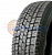 Шина пневмо 235/75R17.5 16PR TL D 628 FESITE