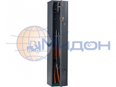 Сейф оружейный Чирок 1528