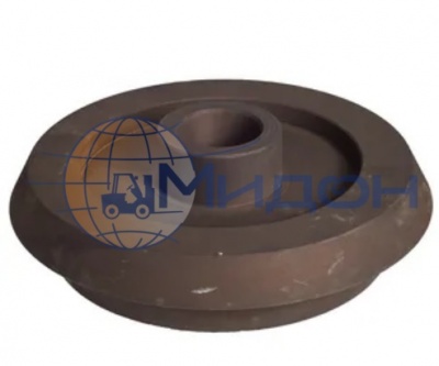 Конус D для CB 1448 (вал 42 мм) 172-216 мм Trommelberg (Германия) TB-P-0200012