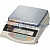 Весы лабораторные SHINKO VIBRA SJ-6200CE