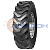 Шина пневмо 16/70-20 (405/70-20, 400/75-20) 14PR 148D MPT-04 TL Митас