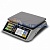 Весы торговые M-ER 328AC-15.2 LCD "Touch-M", RS 232 и USB