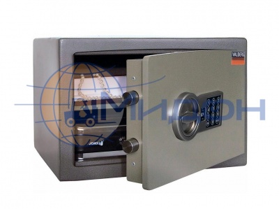 Сейф Карат ASK.30-EL
