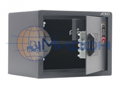 Сейф оружейный TT-23.EL