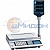 Весы торговые CAS AP-1 15EX