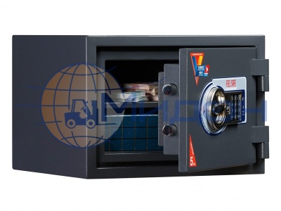 Сейф Гарант-32.EL