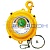Таль-балансир (пружинный балансир) Euro-Lift 15-22кг, 1,5м
