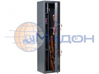 Сейф оружейный Филин 32