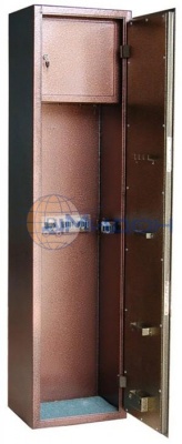 Шкаф оружейный ОШ-6Г