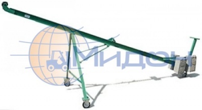 Приспособление грузоподъемное (кран) ШАБАШНИК 150кг