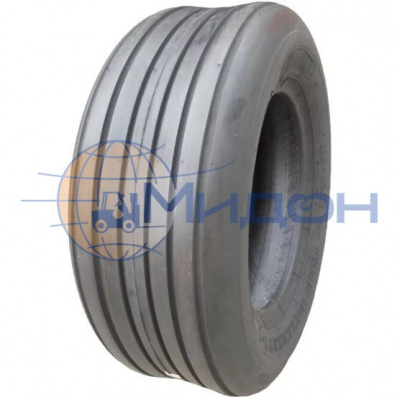Шина пневмо 9.5L-15 TL I1 ARMOUR