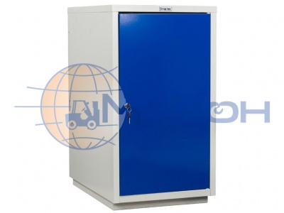 Тумба для инструмента Profi WD-1