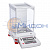 Весы лабораторные аналитические OHAUS Explorer EX324/AD, с автоматическими дверками