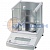 Весы лабораторные SHINKO VIBRA AB-623CE