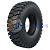 Шина пневмо 18x7-8 BRIDGESTONE 18X7-8 JLA PR 10 JLA