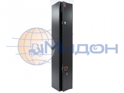 Сейф оружейный Беркут 165 EL