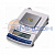 Весы лабораторные SHIMADZU UX-820S