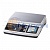 Весы торговые CAS PR-06B