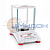 Весы лабораторные OHAUS PX-423