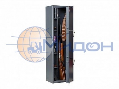 Сейф оружейный Филин 33