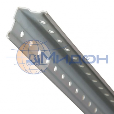 Стойка стеллажа полочного 1200 (МС-750)