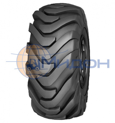 Шина пневмо 23.5-25 Nortec ER-106 20PR 177B TT спецшина