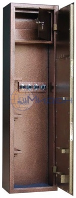 Шкаф оружейный ОШ-4